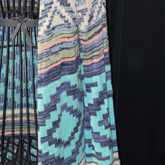 COPY - Kimono - Picture 4 of 5